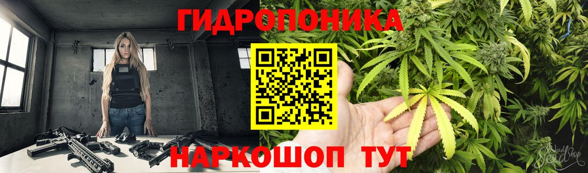 Бошки марихуана SATIVA & INDICA  МАРИХУАНА Bruce Banner  Нижневартовск  Марихуана тримм  Бошки марихуана THC 21%  Вход с VPN 
